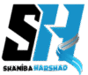 shanibaharshad.com